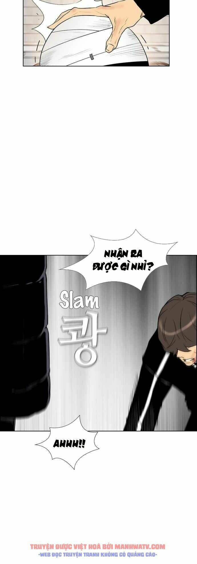 kẻ hồi sinh chapter 105 65