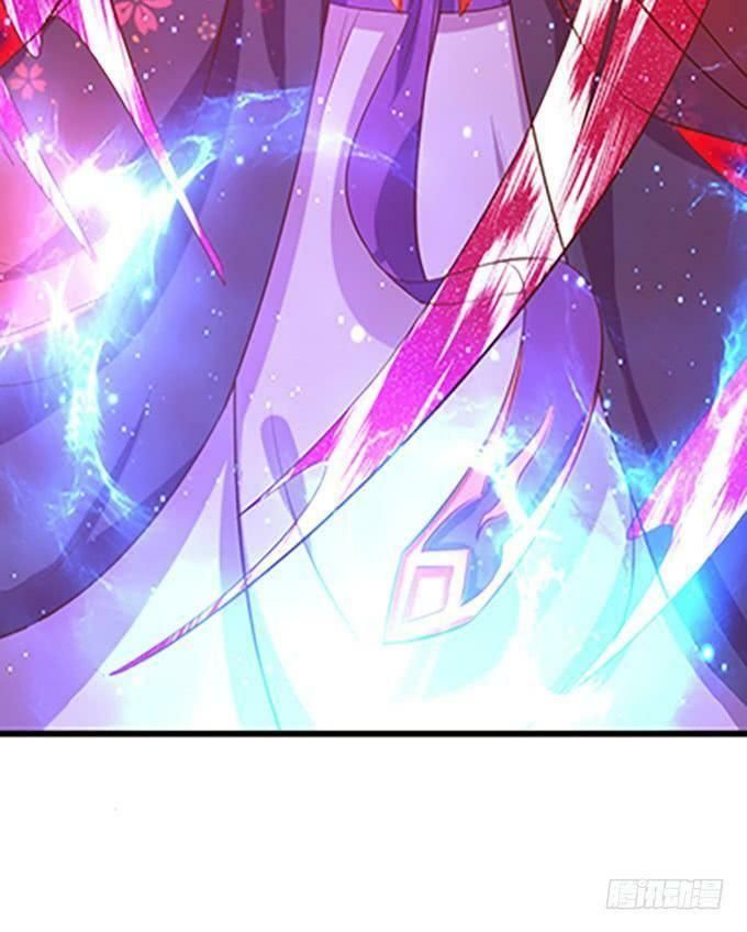 hồ tiên hung bạo chapter 90 49