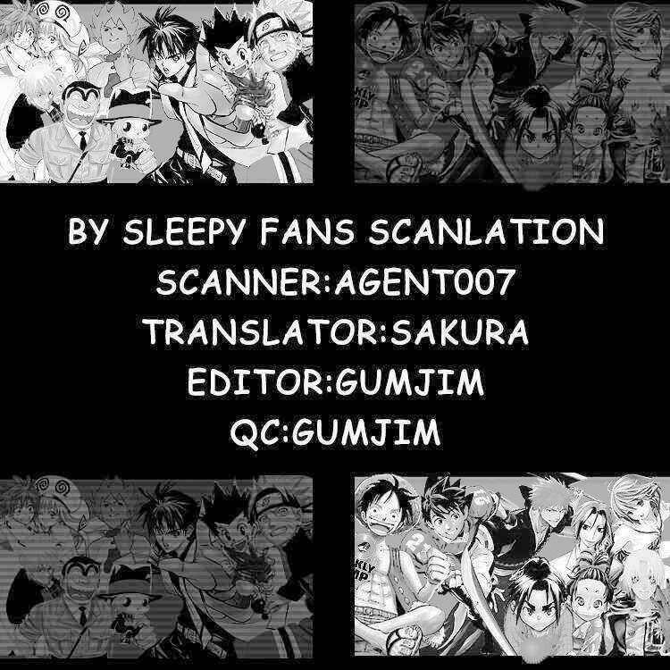 thần chết ichigo chapter 321 20