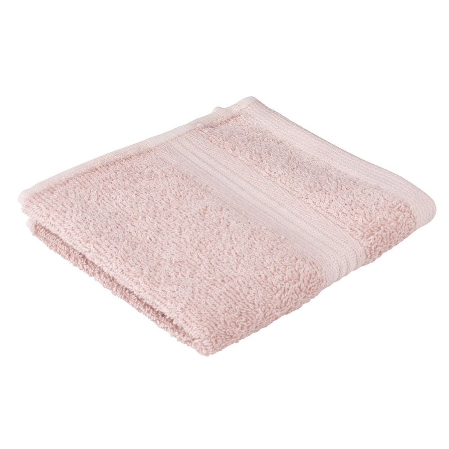 Khăn Mặt Cotton JYSK Karlstad (28  x  30 cm)