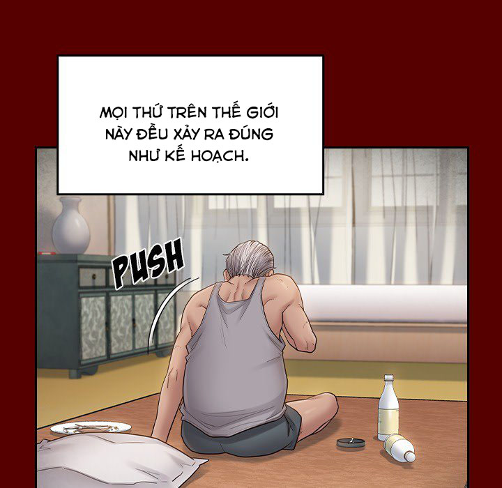 luật nhân quả chapter 50 109