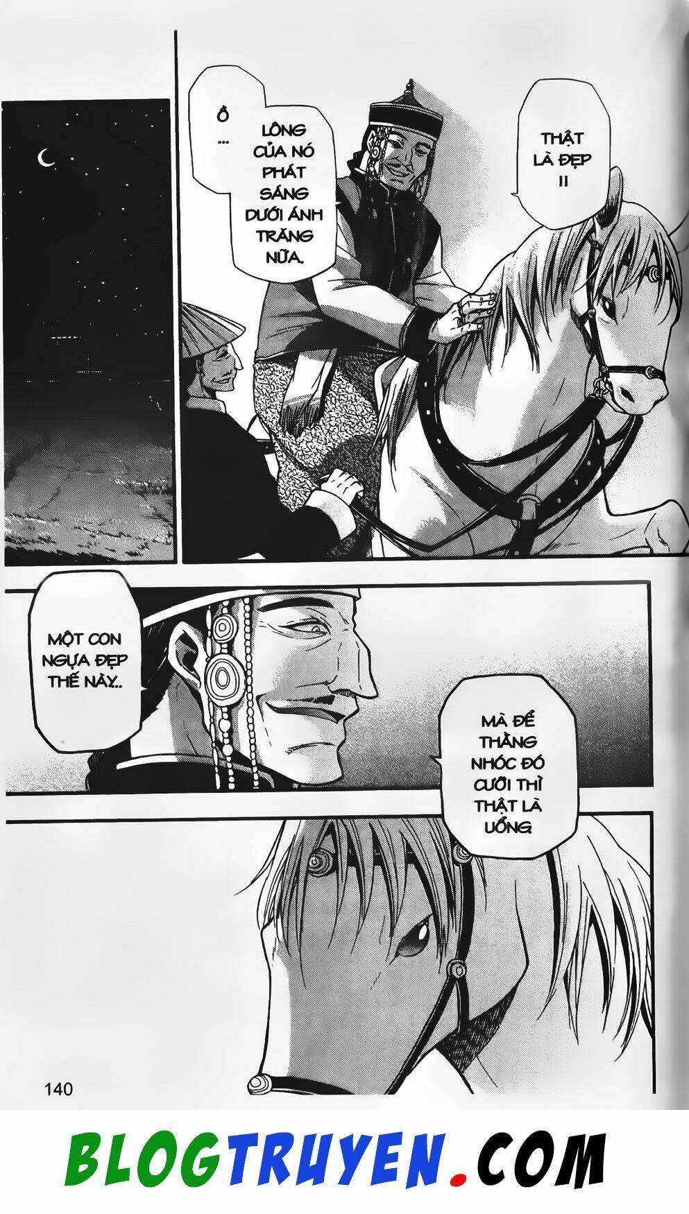 emma đến từ địa phủ chapter 17 21