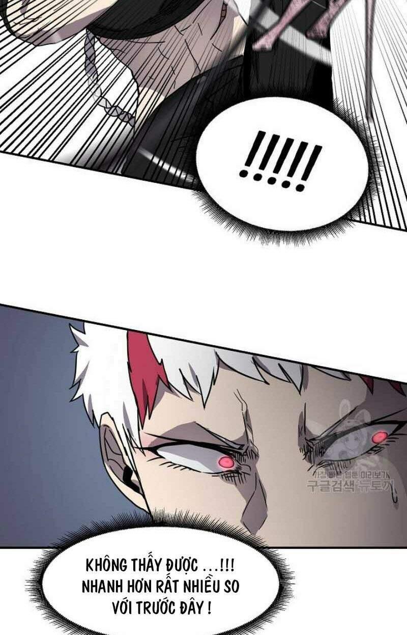 pháp sư chapter 17 53