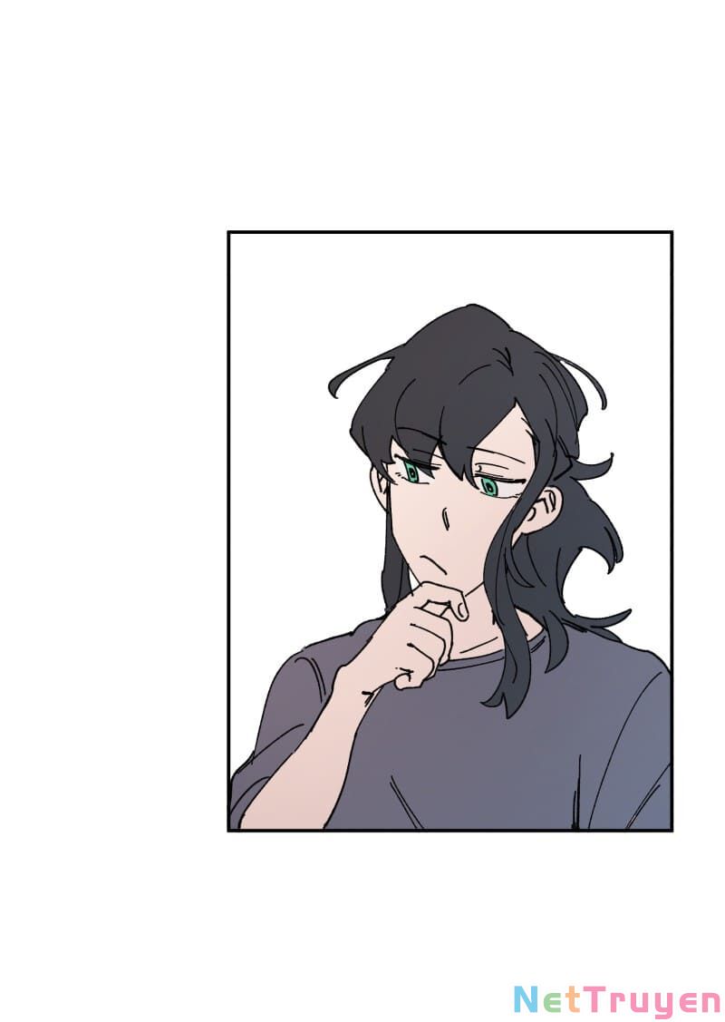 lumine - cội nguồn ánh sáng chapter 111 6