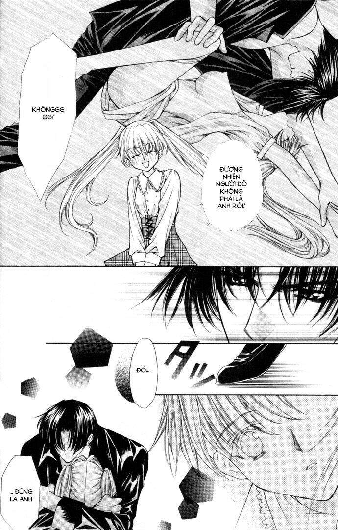 anh chàng khắc tinh chapter 42 23