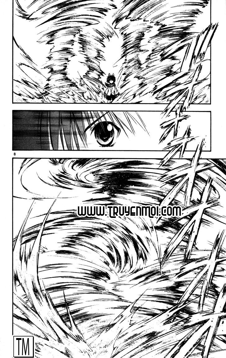 mar heaven chapter 51 6