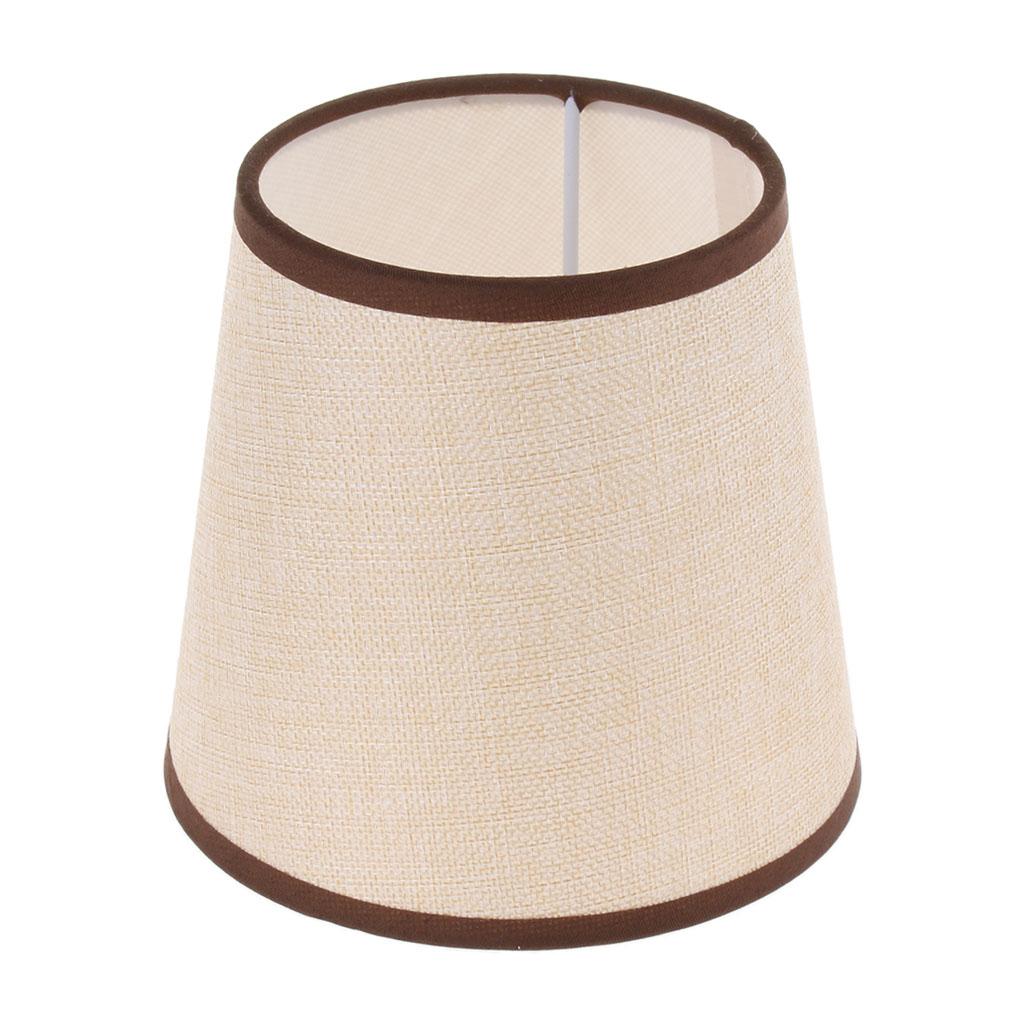 Modern Kitchen Bedroom Hanging Ceiling Pendant Lights Lamp Cover Lampshade
