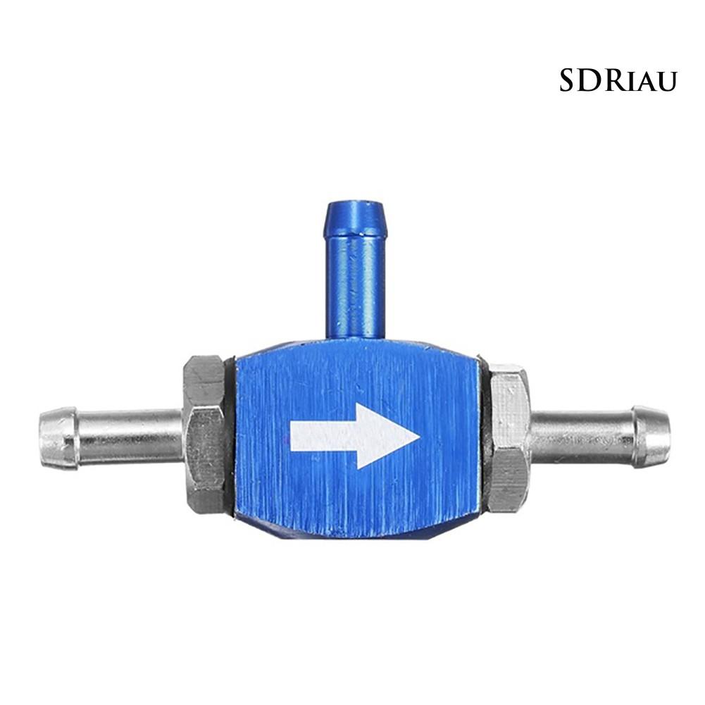 TURBO Bộ Điều Khiển Tăng Áp Động Cơ Cho Xe Ô Tô