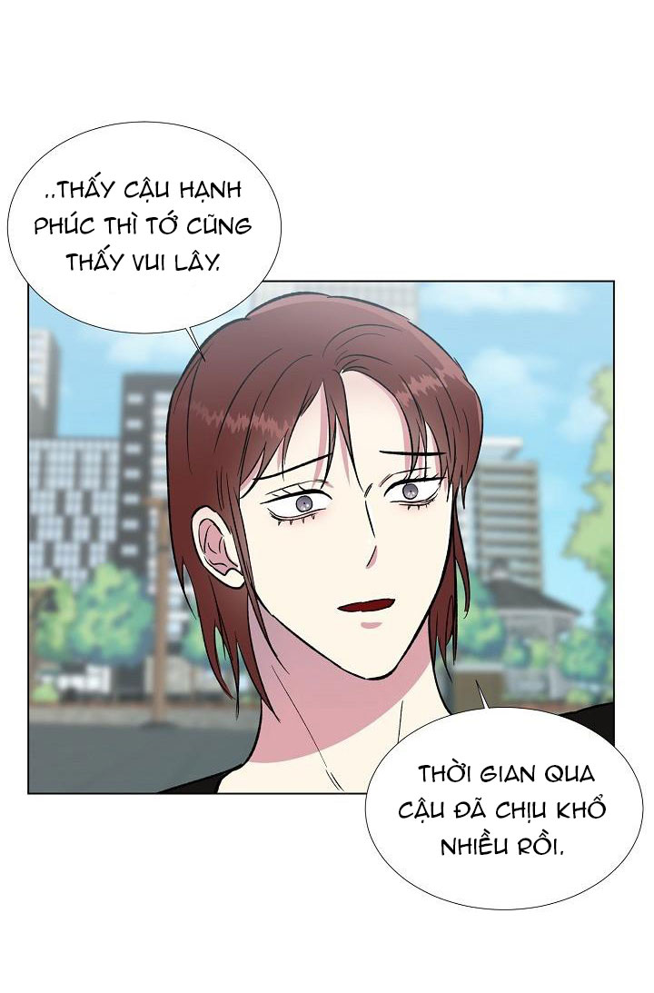 dưới đôi cánh ấy chapter 39 61