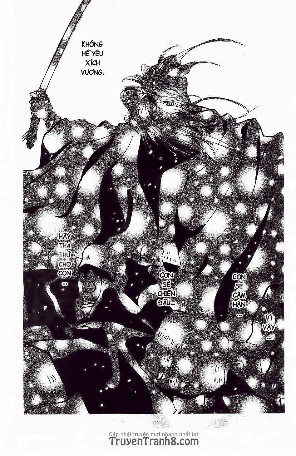 đứa con số phận chapter 59.2 14