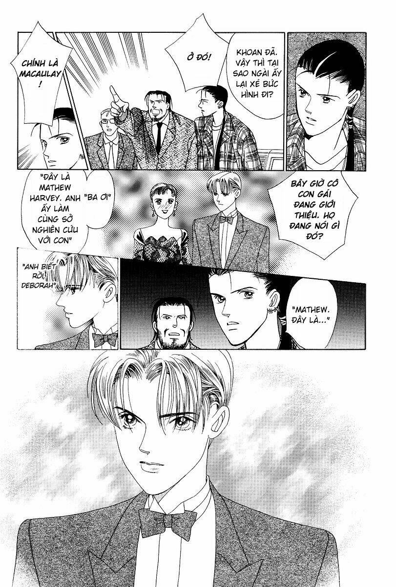 himitsu chapter 1 52