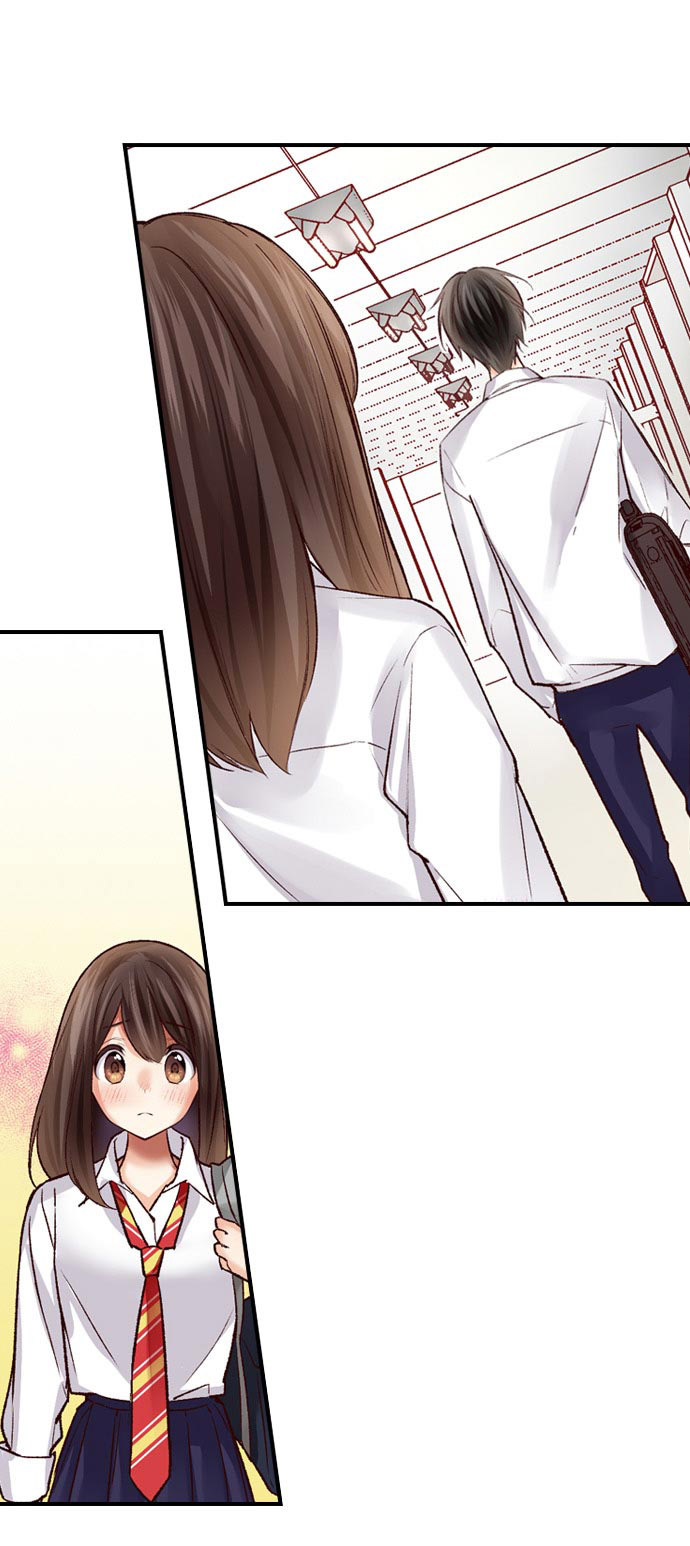 họ chắc chắn đã làm chuyện đó chapter 19.2 18