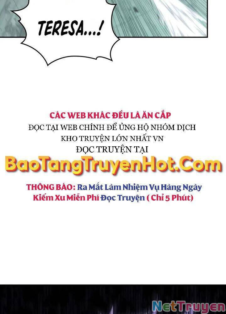 Người Chơi Mới Cấp Tối Đa Chapter 64 145