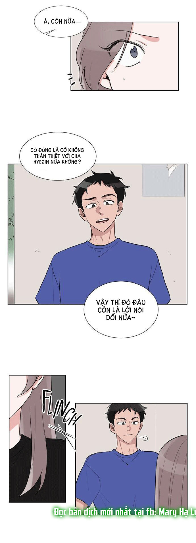 gatabutata chapter 39.2 13