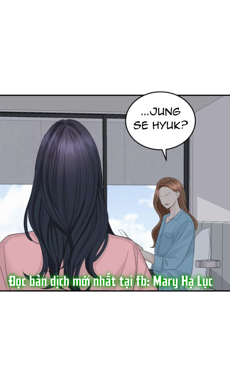 cuộc hôn nhân hoàn hảo chapter 16.3 6
