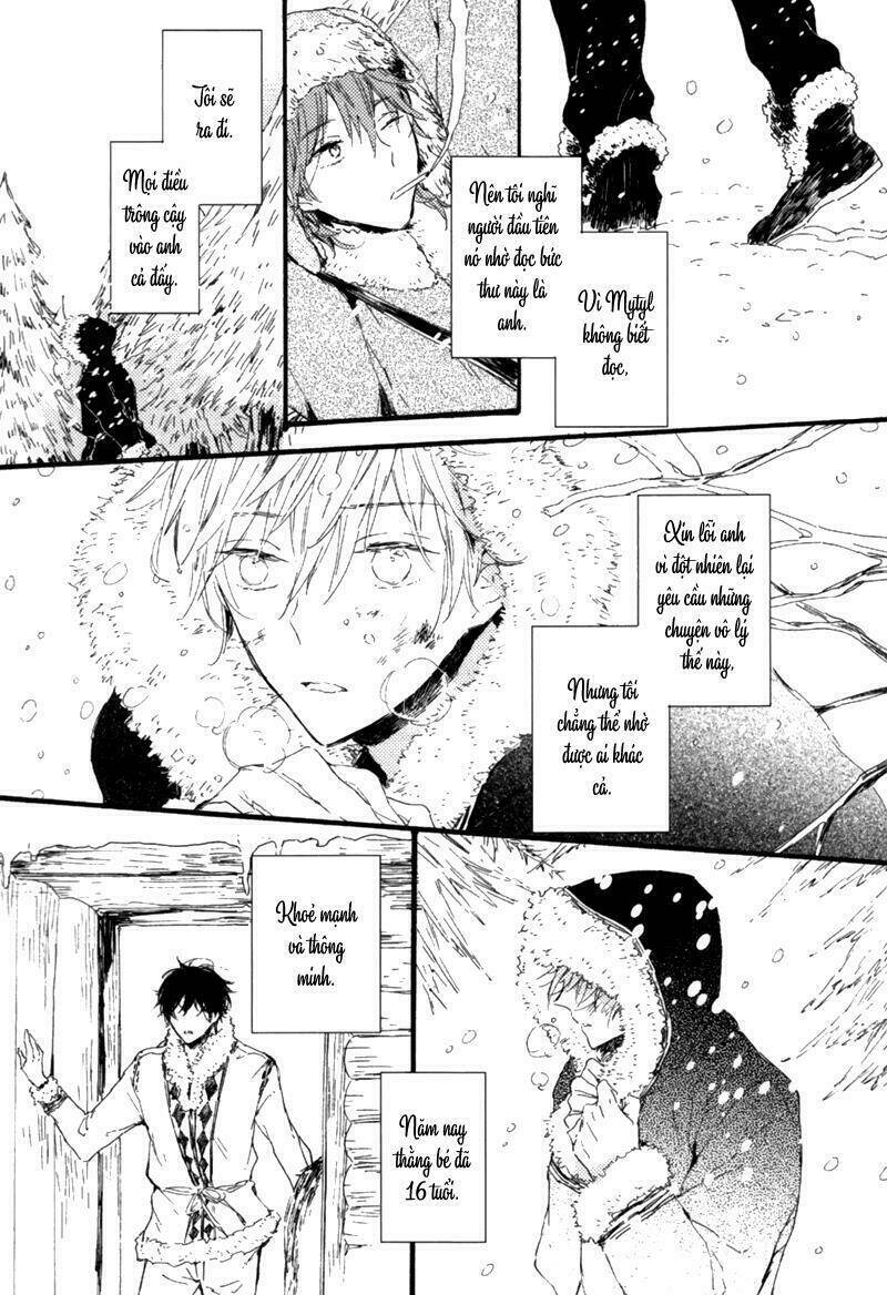 crystal palace chapter 6 24