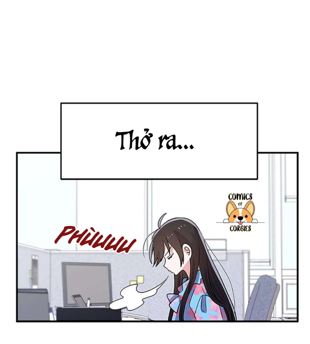 hãy cứu chồng tôi chapter 10 17