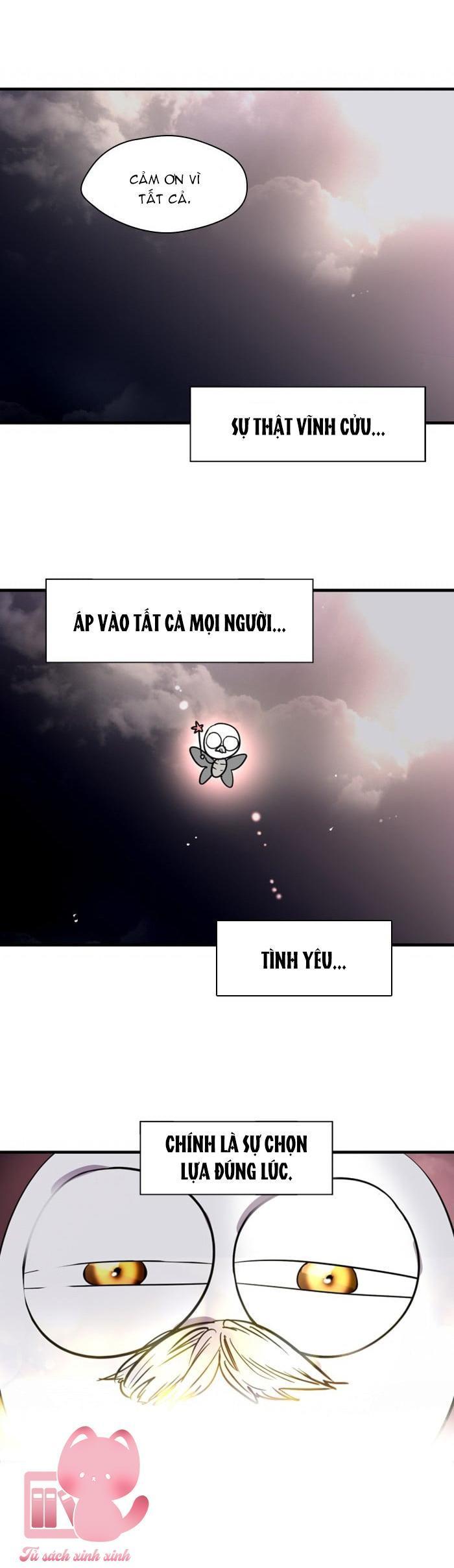 lee doona chapter 53 39