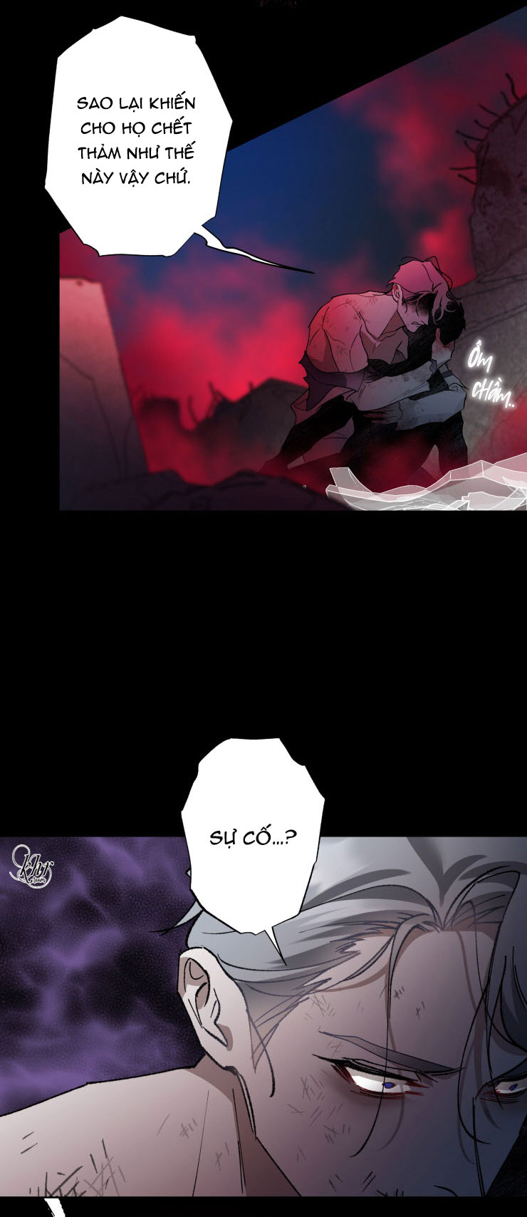 moon quake chapter 18 12