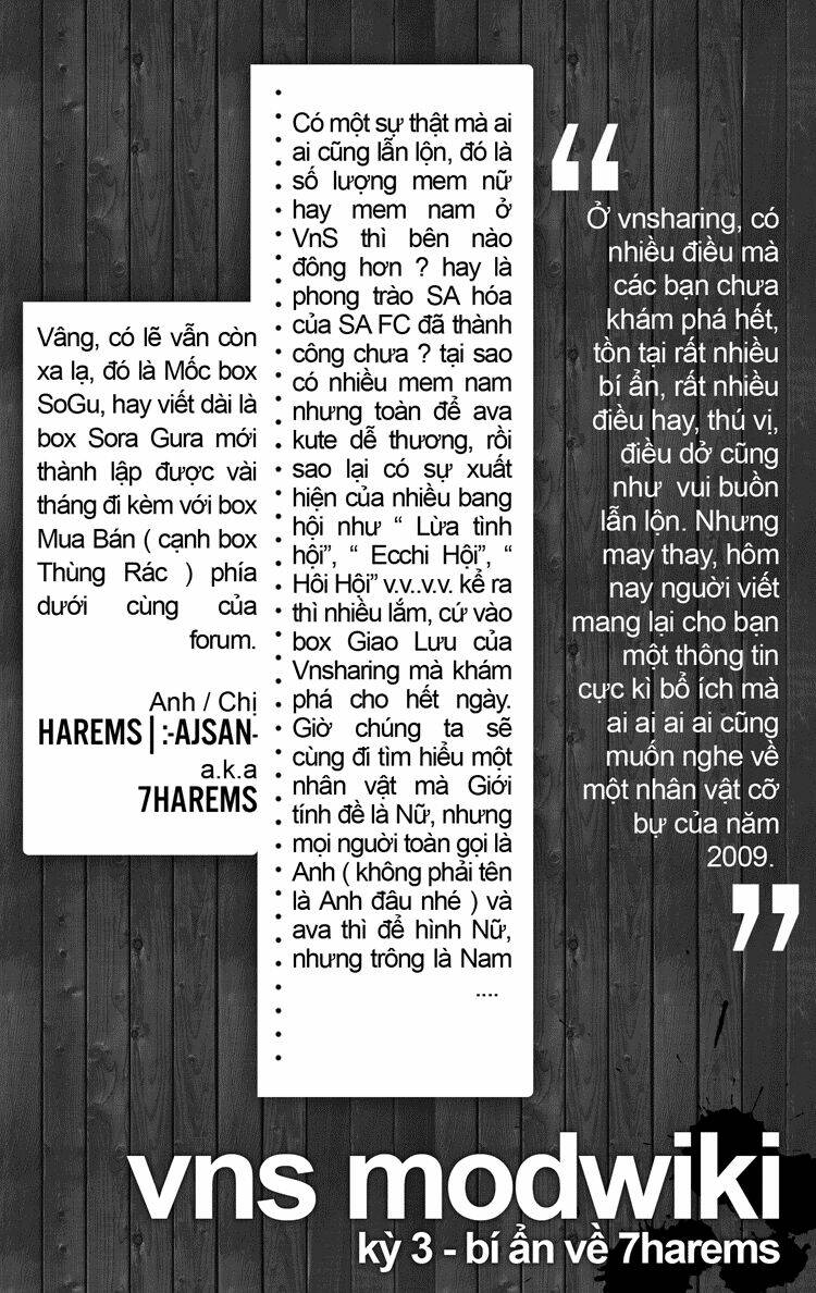 sora gura chapter 11 41