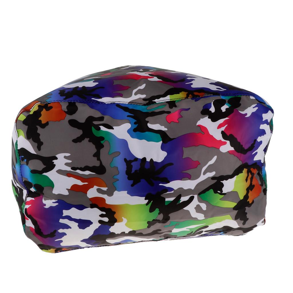 Waterproof Dry Bag Pouch for Fishing Boating Camping