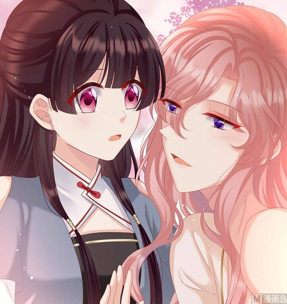 kiều phu có hỉ chapter 65 9