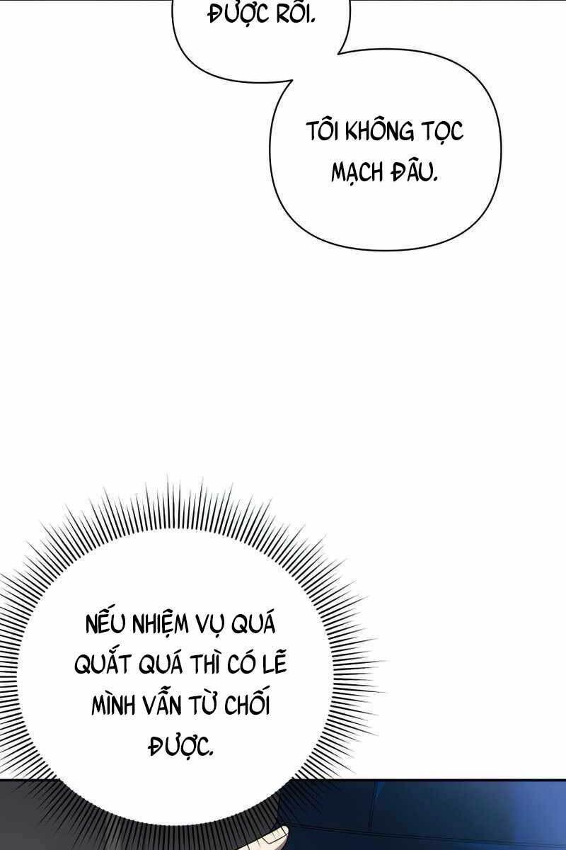 sự trở lại của người chơi sau 10000 năm chapter 30 107