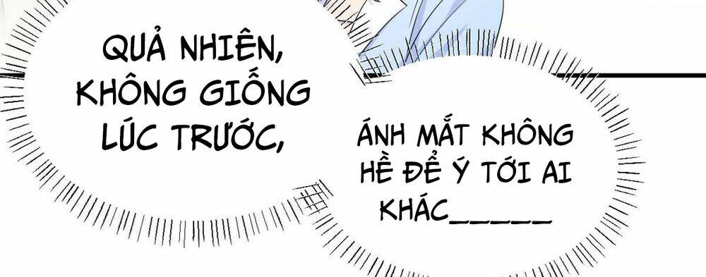 vẫn cứ nhớ em, nhớ em chapter 113 11