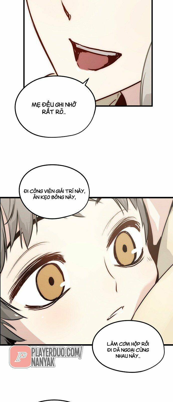 hứa lan chapter 52 58