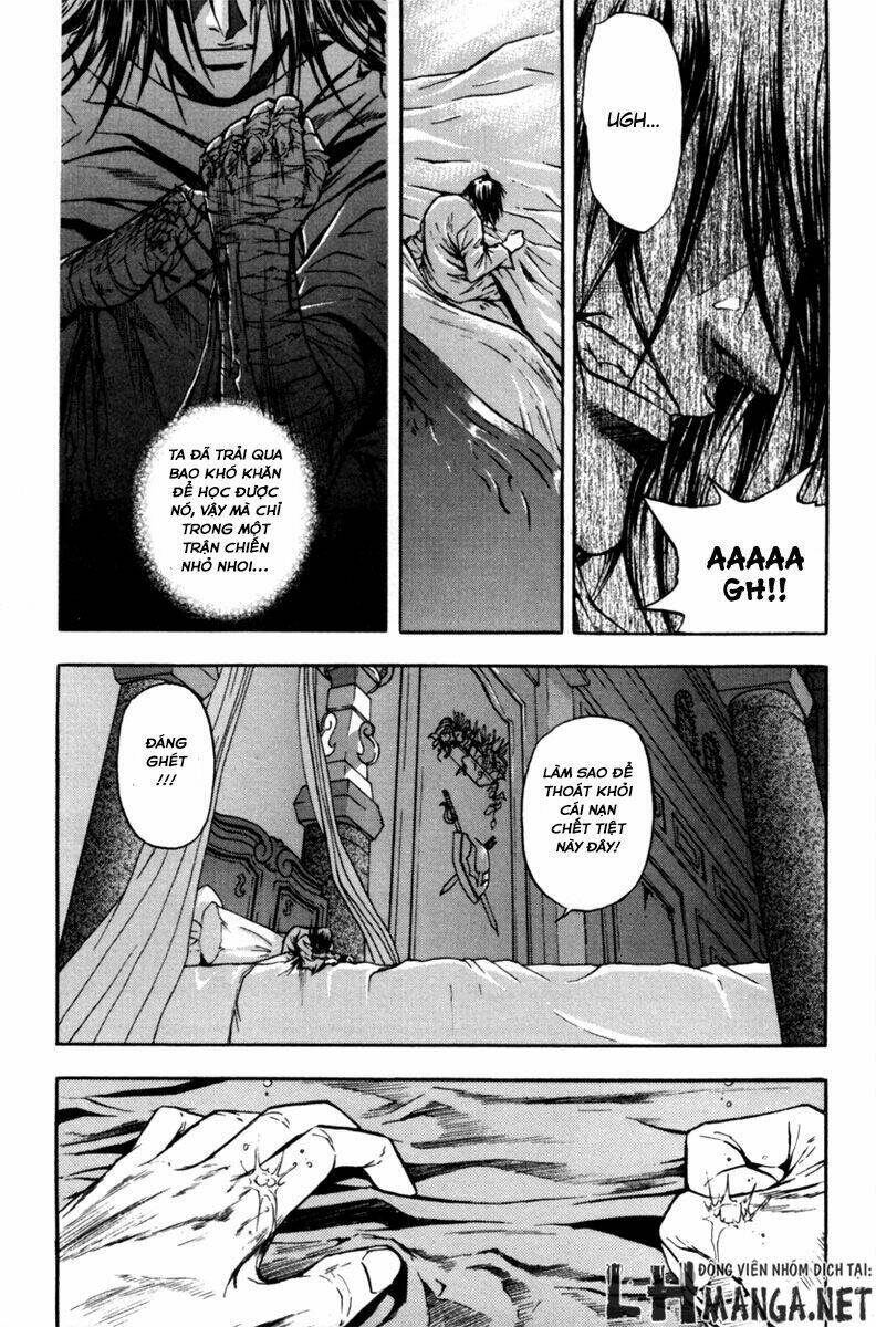 dark mage chapter 3 32