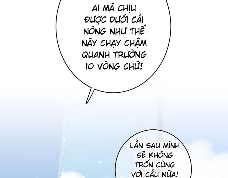 Con Tim Rung Động chapter 27 - Trang 24