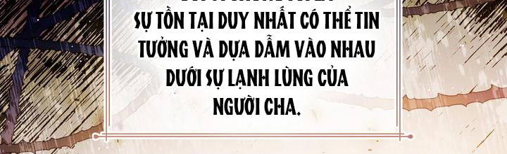 cách che giấu đứa con của hoàng đế chapter 43 22