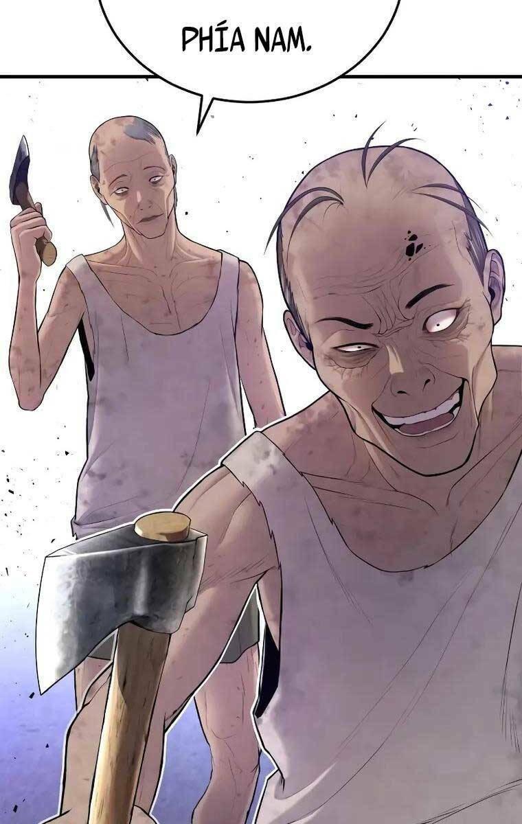 đặc vụ kim chapter 78 73