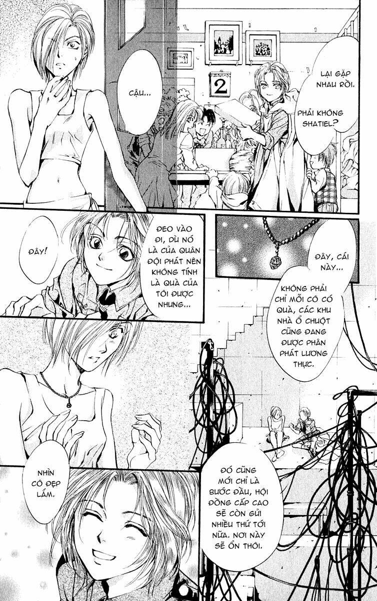 tình yêu loạn luân chapter 63 26