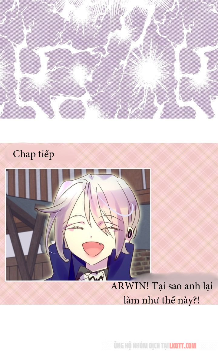 đừng xem thường nữ phụ chapter 57 18