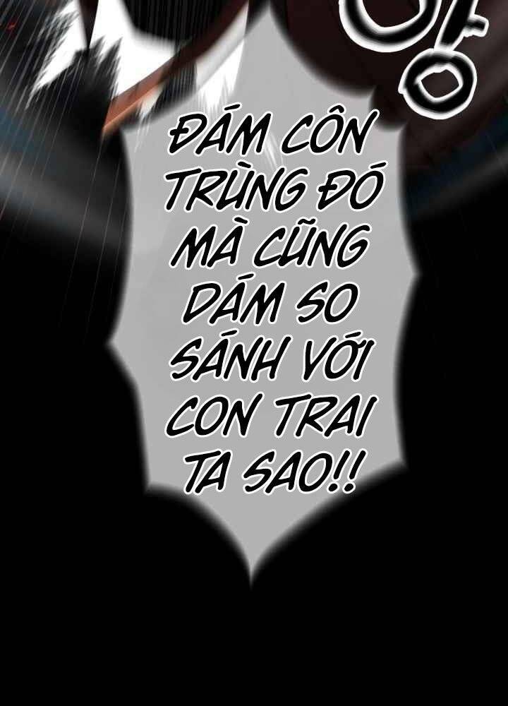 kẻ giết bá chủ thiên hạ chapter 0 203