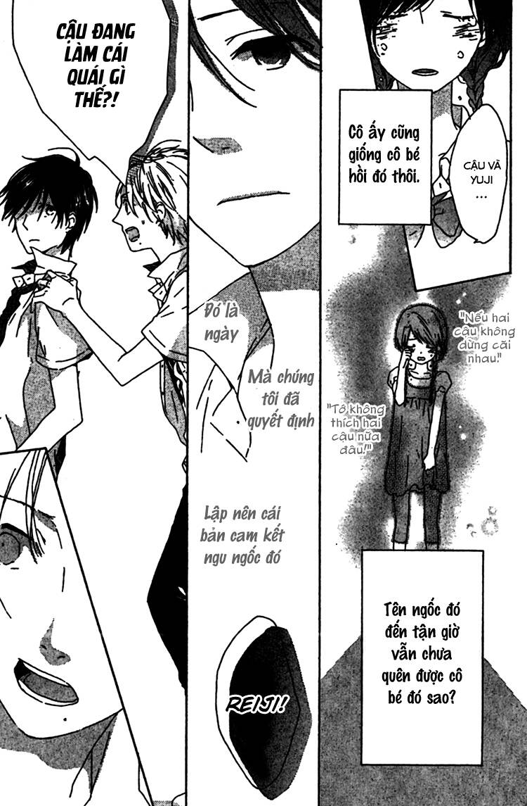 rasen no vamp chapter 3 29