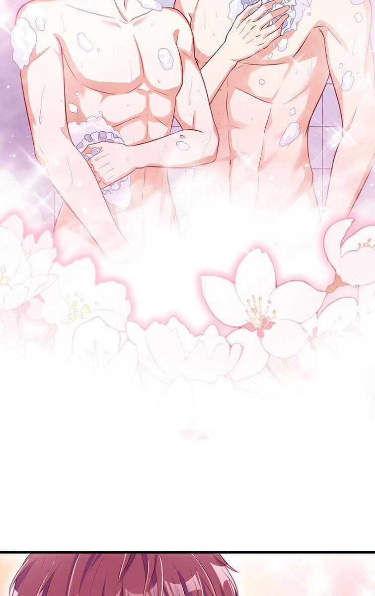 tôi với hình mẫu lý tưởng lìa trần rồi! chapter 44 21