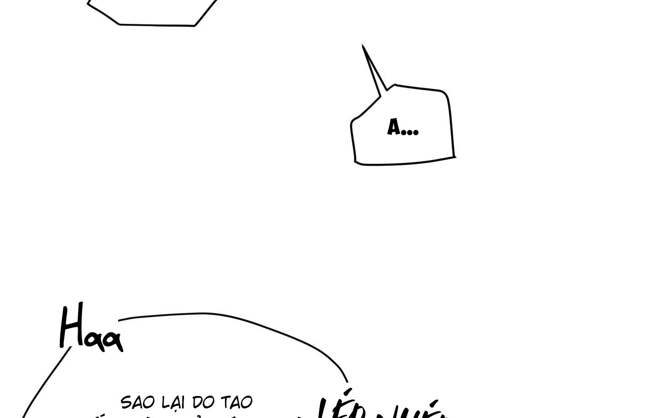 ám ảnh pheromone chapter 50 90