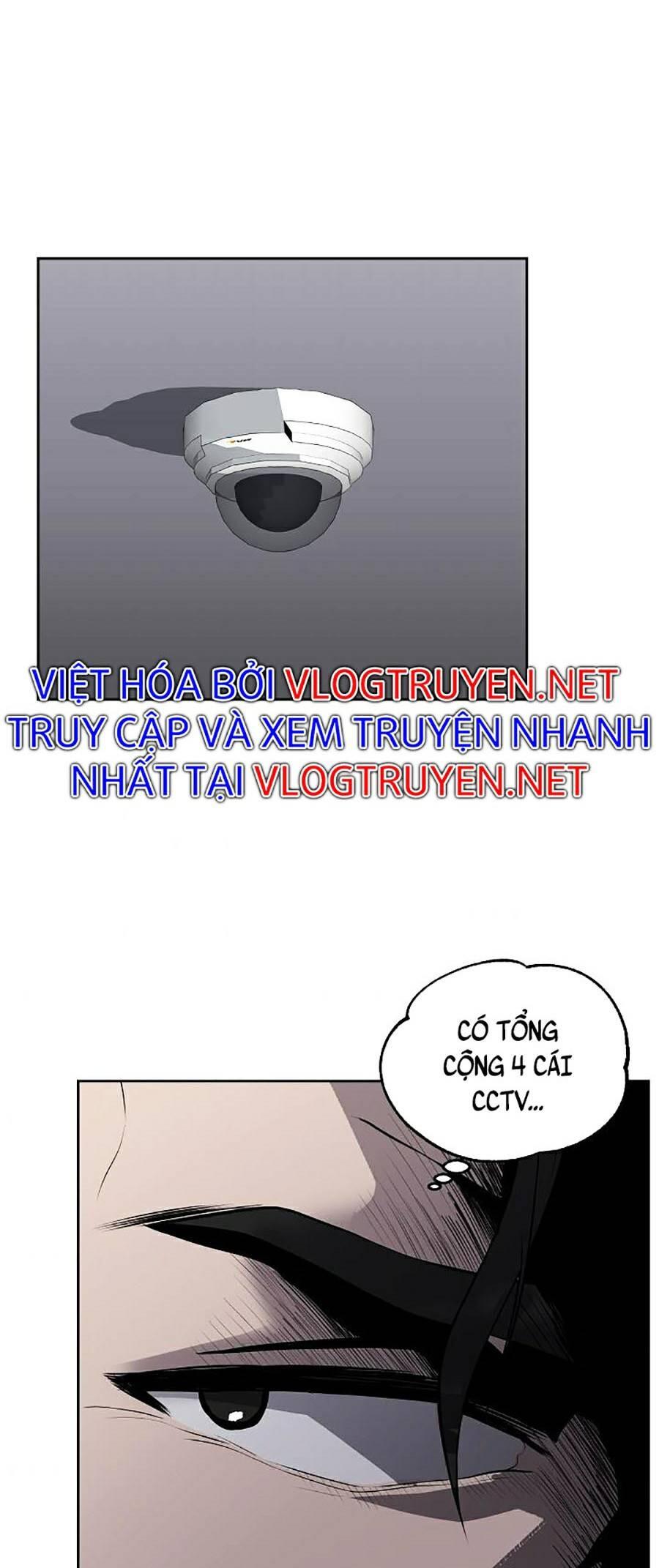 vương đạo chapter 9 31