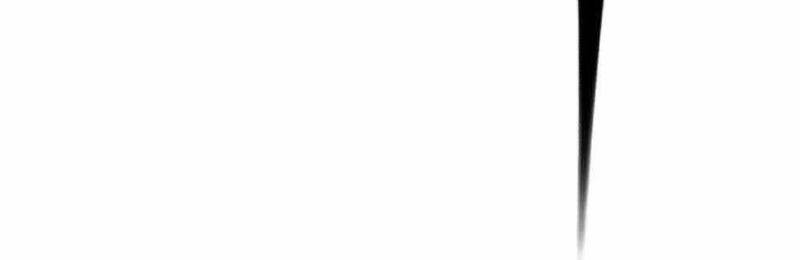 Giang Hồ Thực Thi Công Lý chapter 1.5 77