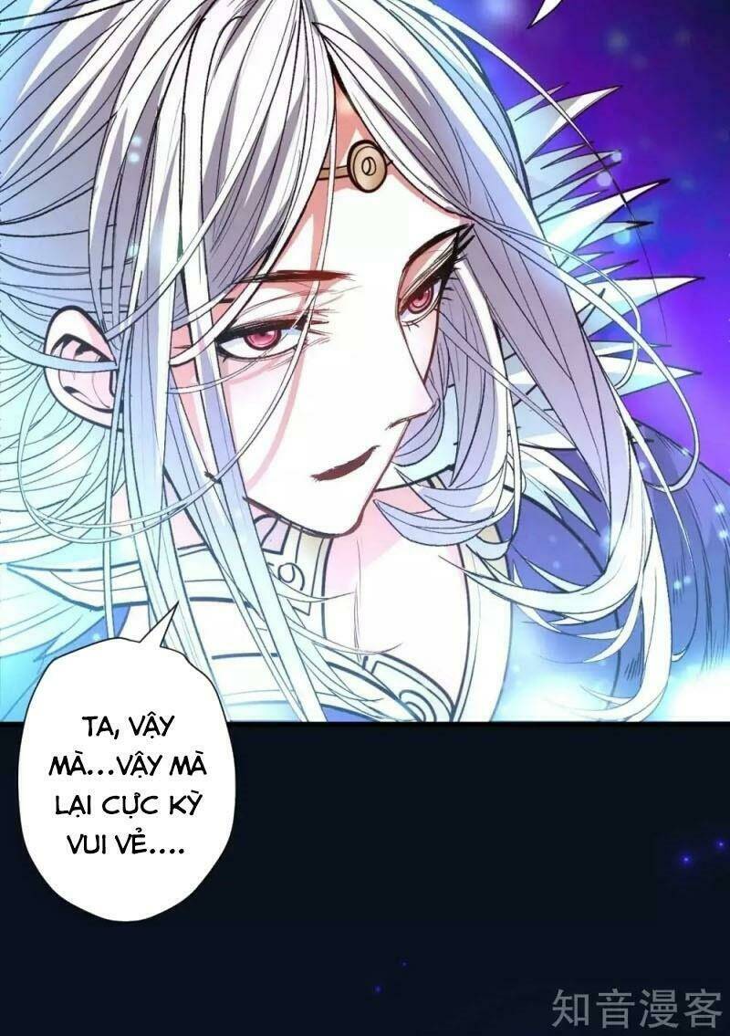 tối cường đại biểu hoàng kim thận chapter 101 22