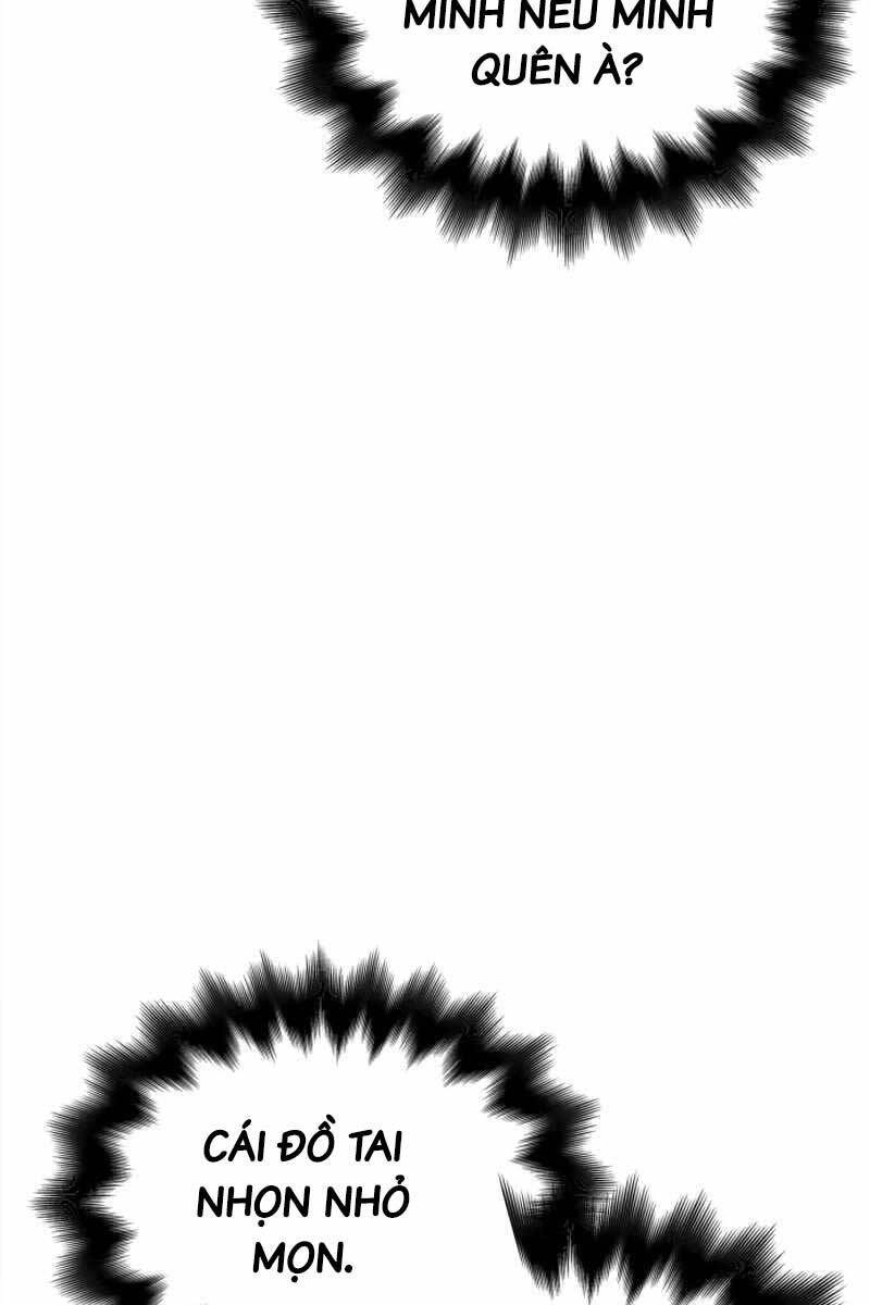 sống sót trong trò chơi với tư cách là một cuồng nhân chapter 15 66