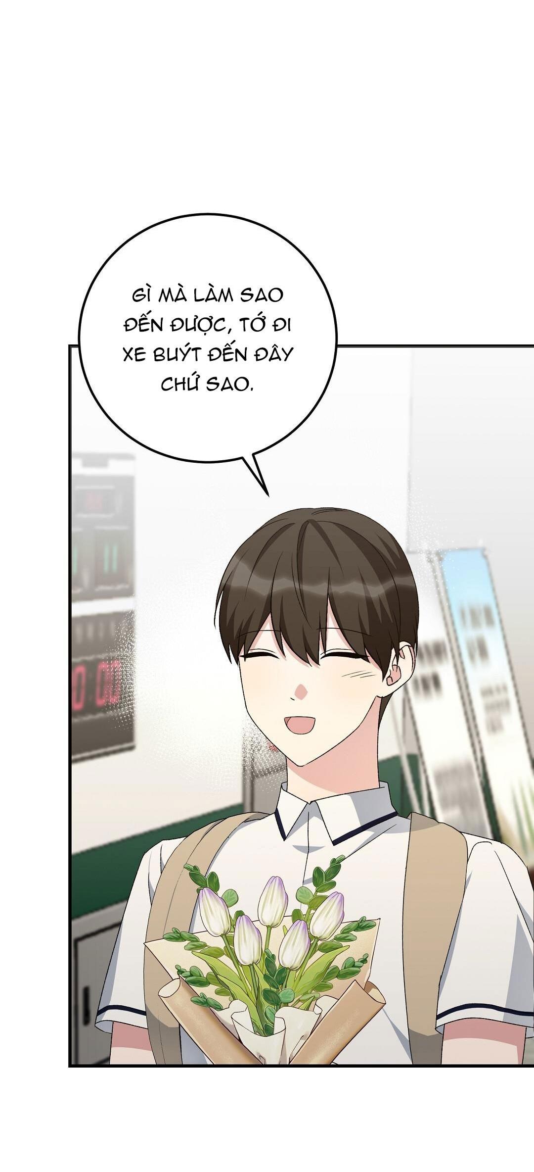 mảnh vụn chapter 8 2