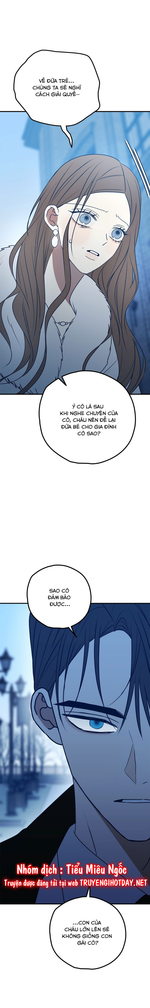 như nhau thôi mà chapter 97 6