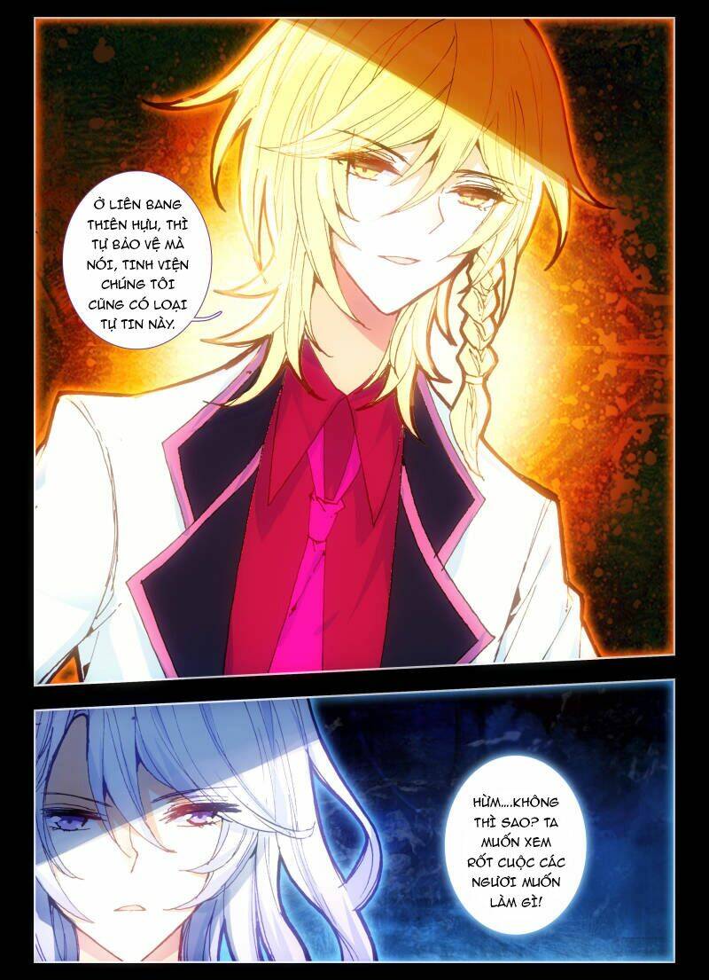 tạp đồ chapter 28 4