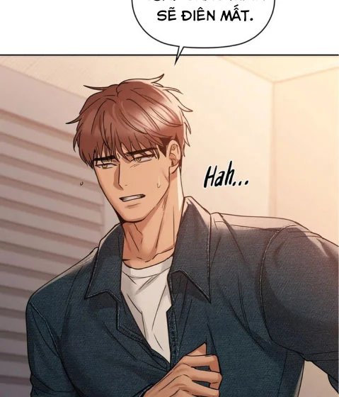 caffeine chapter 20 63