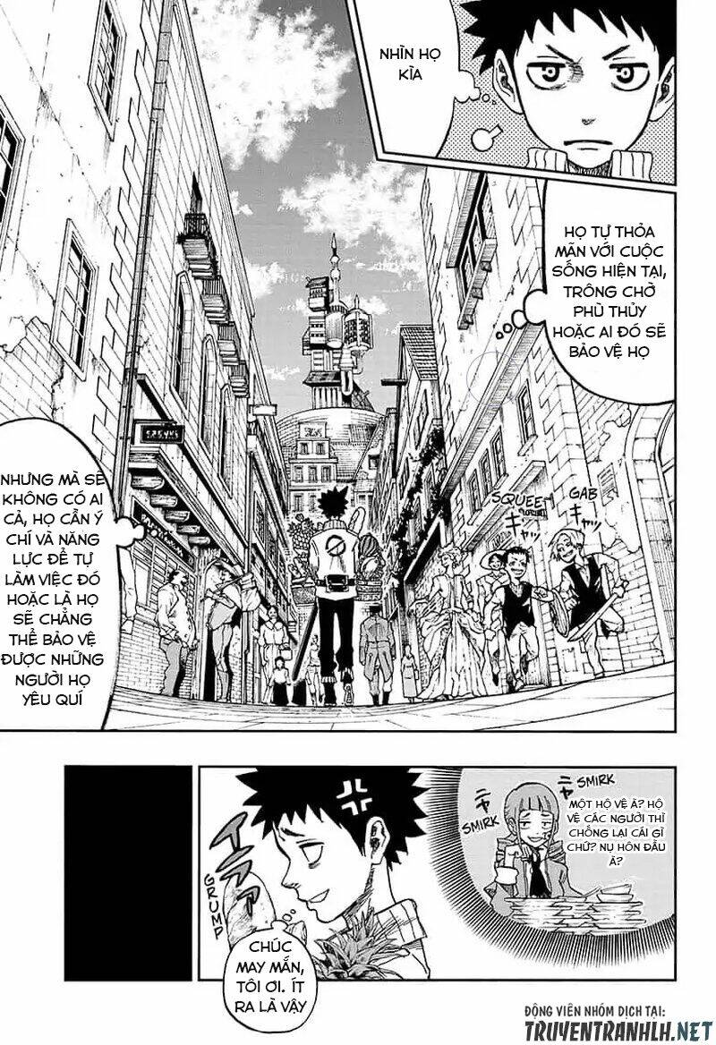 guardian of the witch chapter 1 24