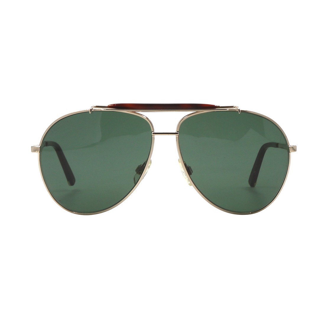 Kính mát chính hãng DSQUARED2 DQ0119 28N