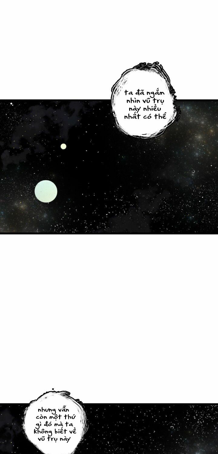 chuyện tình zed x syndra phần 4 chapter 11 1